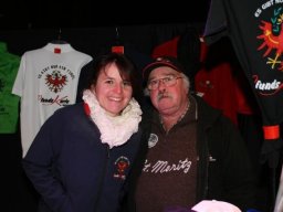 7.Weihnachtskonzert Schmelzer Weihnachtsmarkt