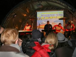 7.Weihnachtskonzert Schmelzer Weihnachtsmarkt