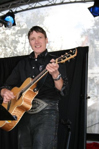 Junglinster Alpenwelten