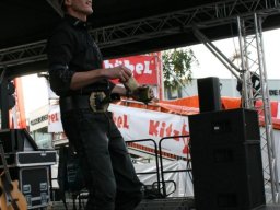 Junglinster Alpenwelten