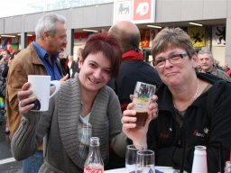 Junglinster Alpenwelten