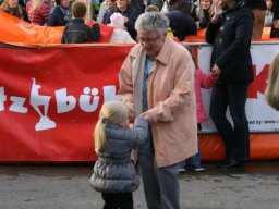 Junglinster Alpenwelten