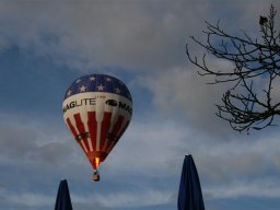 Junglinster Alpenwelten