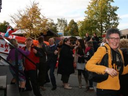 Junglinster Alpenwelten