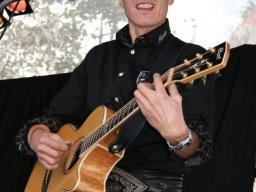 Junglinster Alpenwelten