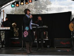 Junglinster Alpenwelten