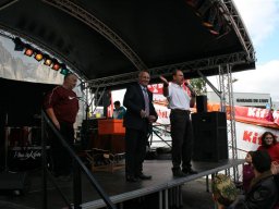 Junglinster Alpenwelten