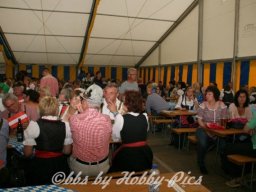 15. Alpenrock am Schaumberg