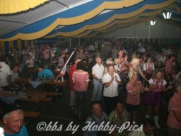 15. Alpenrock am Schaumberg