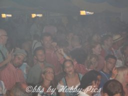 15. Alpenrock am Schaumberg