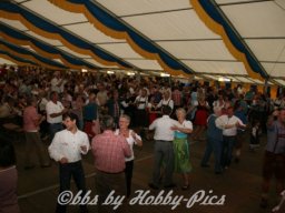 15. Alpenrock am Schaumberg