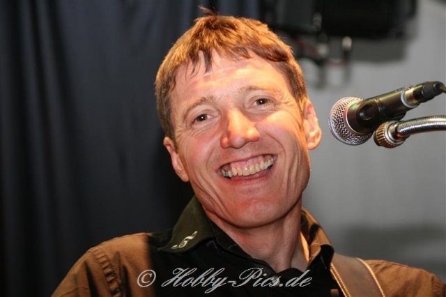 5 x 11 Jahre K. V. Wahlen