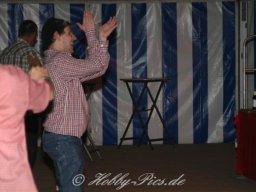 5 x 11 Jahre K. V. Wahlen