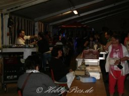 5 x 11 Jahre K. V. Wahlen