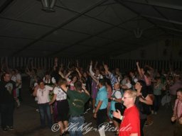 5 x 11 Jahre K. V. Wahlen 08.06.2013