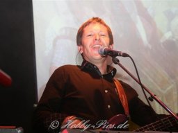 5 x 11 Jahre K. V. Wahlen