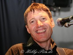 5 x 11 Jahre K. V. Wahlen