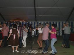 5 x 11 Jahre K. V. Wahlen