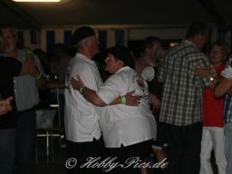 5 x 11 Jahre K. V. Wahlen