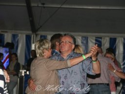 5 x 11 Jahre K. V. Wahlen