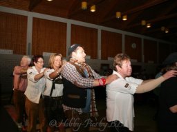 Stimmungsabend in Fischerbach