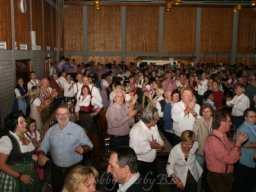 Stimmungsabend in Fischerbach