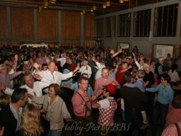 Stimmungsabend in Fischerbach