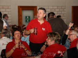 Stimmungsabend in Fischerbach