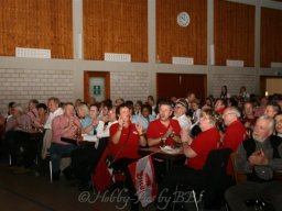 Stimmungsabend in Fischerbach