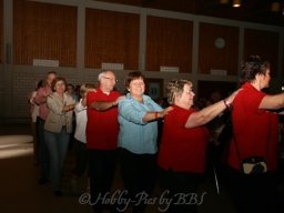 Stimmungsabend in Fischerbach