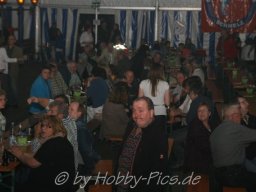 Trachtenfest Limbach 03.05.2013