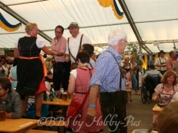 16. Alpenrock am Schaumberg