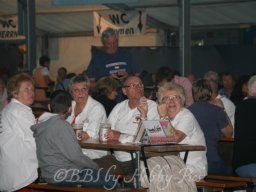 Pfunds-Kerle Fest - Samstag