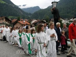 Pfunds-Kerle Fan Wandertag und Pfunds-Kerle Fest