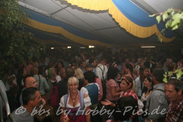 17. Alpenrock - Samstag