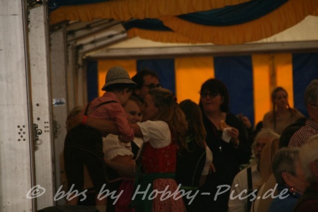 17. Alpenrock - Samstag