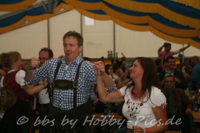 17. Alpenrock - Samstag