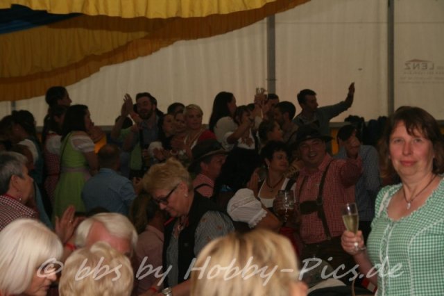 17. Alpenrock - Samstag