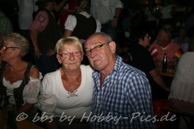 17. Alpenrock - Samstag