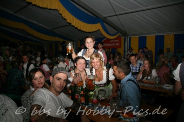 17. Alpenrock - Samstag