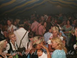 17. Alpenrock - Samstag