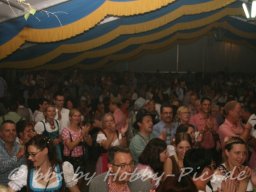 17. Alpenrock - Samstag, 05.09.2015