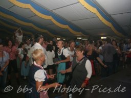 17. Alpenrock - Samstag