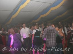 17. Alpenrock - Samstag