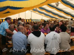 17. Alpenrock - Samstag