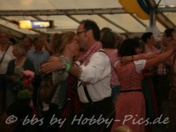 17. Alpenrock - Samstag