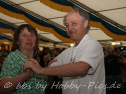 17. Alpenrock - Samstag