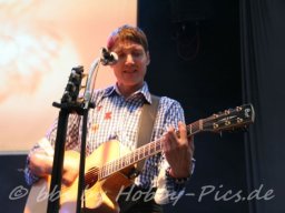 17. Alpenrock - Samstag