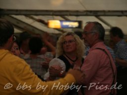 17. Alpenrock - Samstag