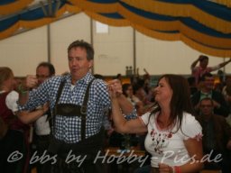 17. Alpenrock - Samstag